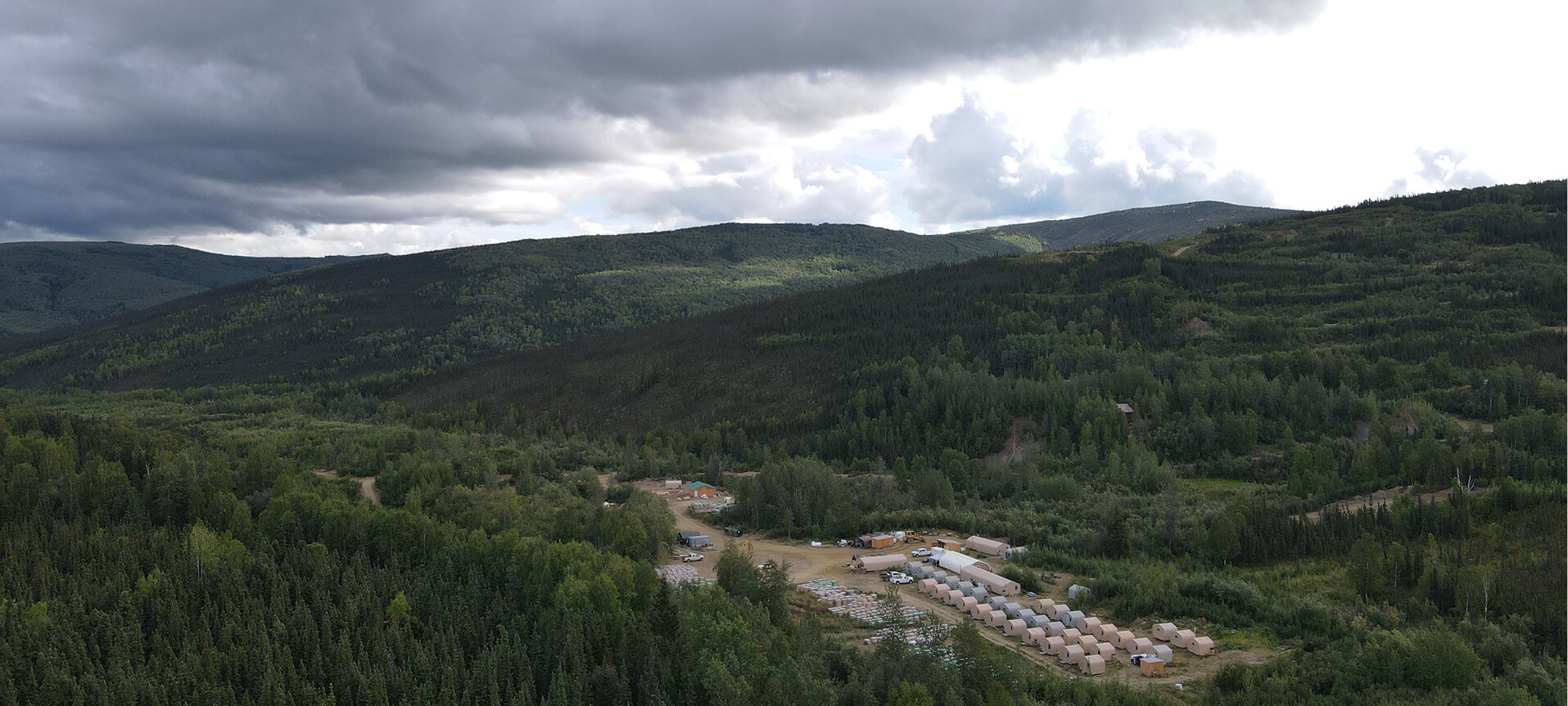 Home Golden Summit Feature Bg