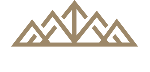 Freegold Logo Light